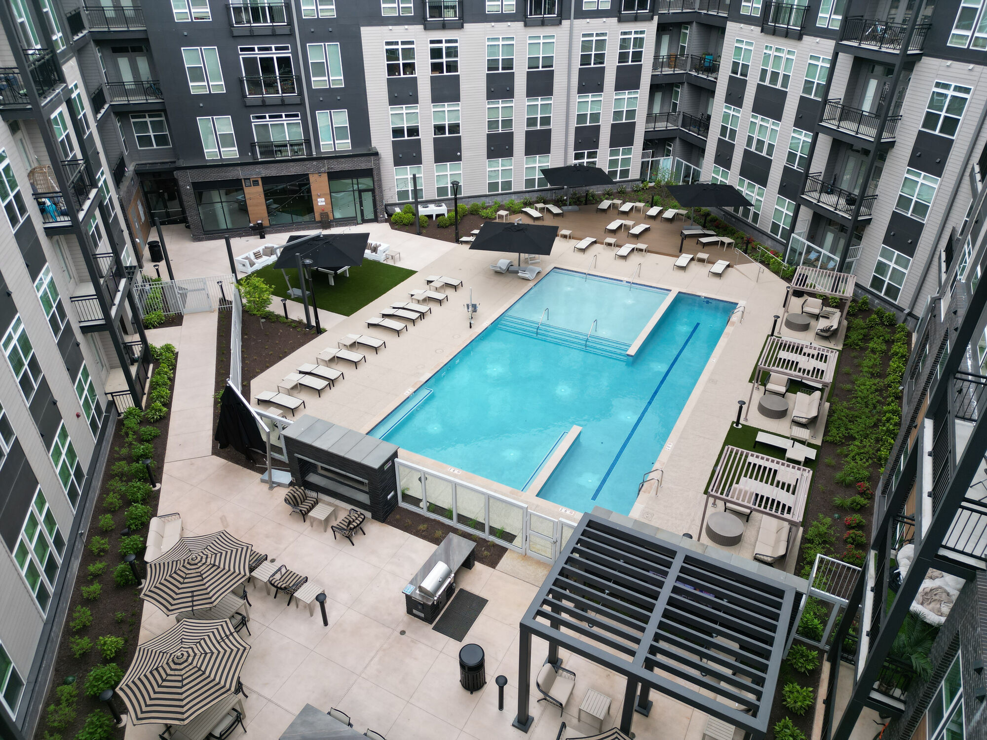 Preserve at Westfields Image 2