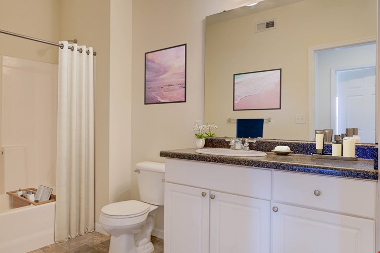 Boulder Springs Image 10