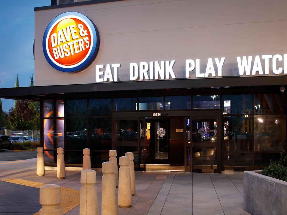 Located adjacent to Alderwood Mall with plenty of dining, shopping, and entertainment options