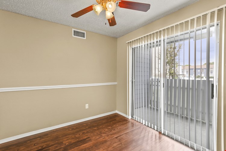 Waters Park Image 45