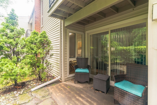 Ramblewood Village Image 24