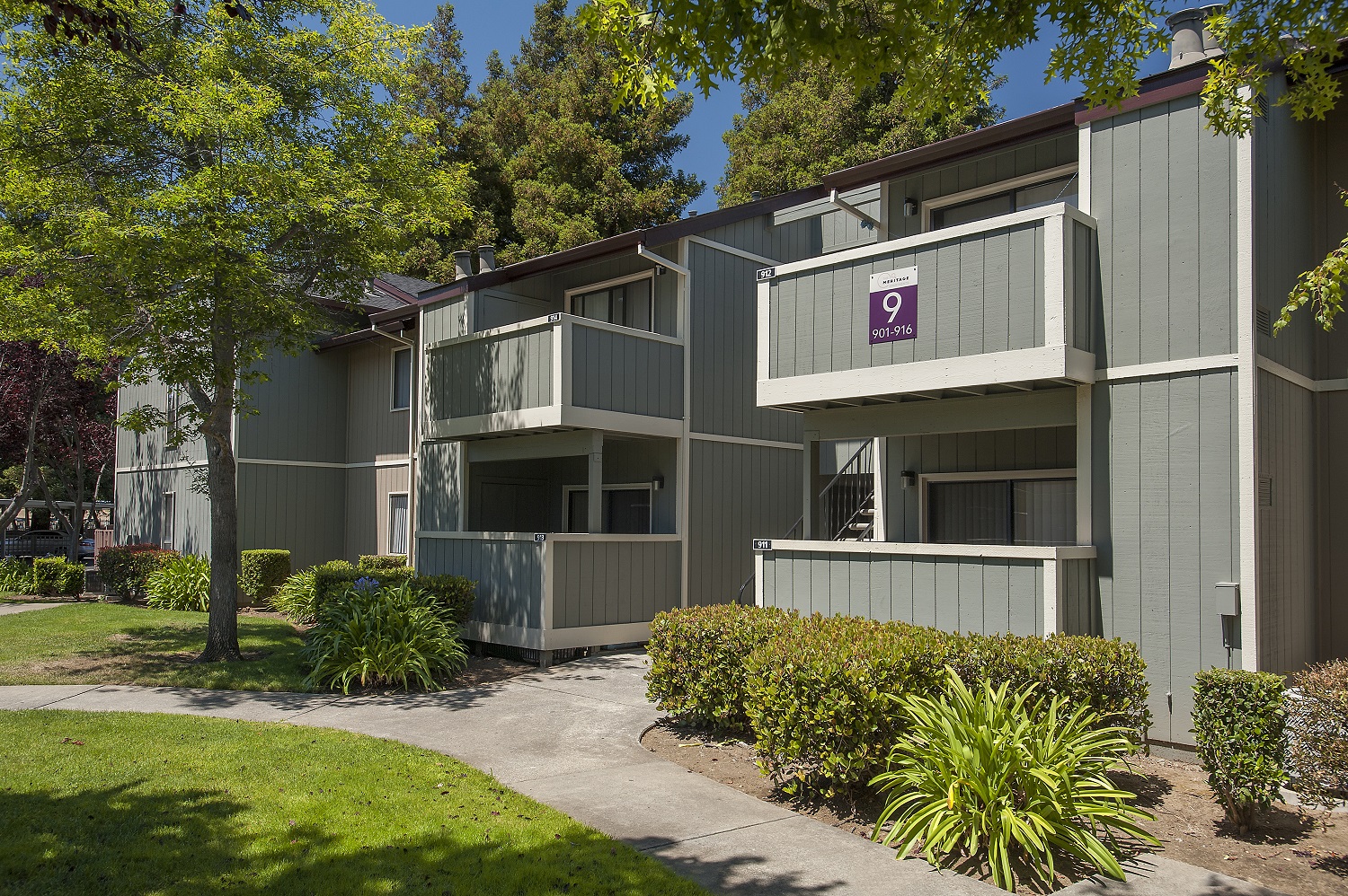 The Meritage Image 10