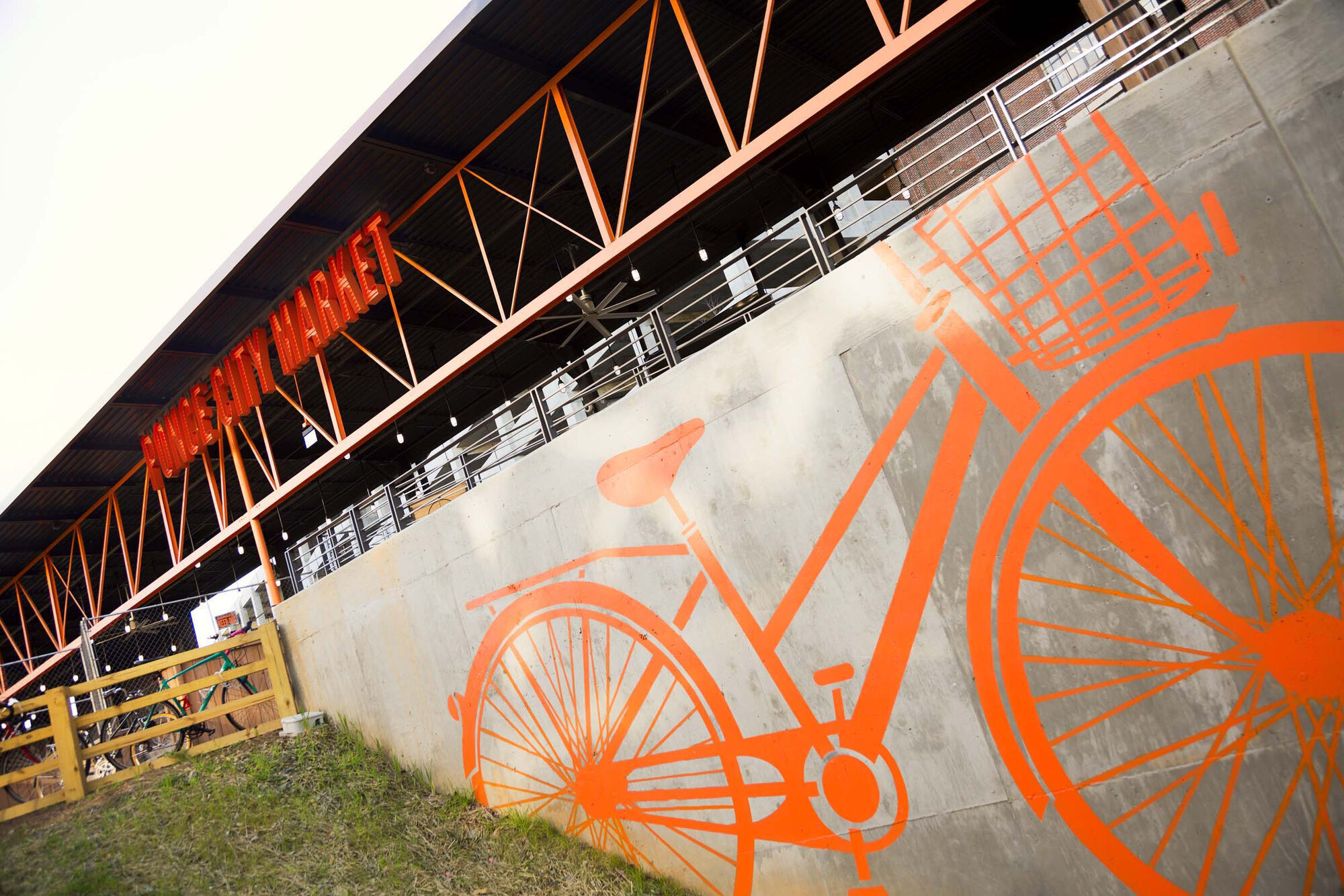 Camden Fourth Ward Image 32