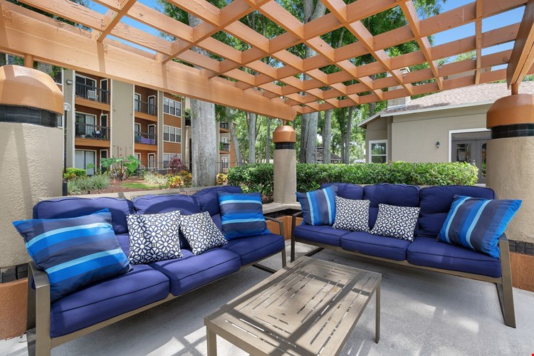 Springs Colony Image 14