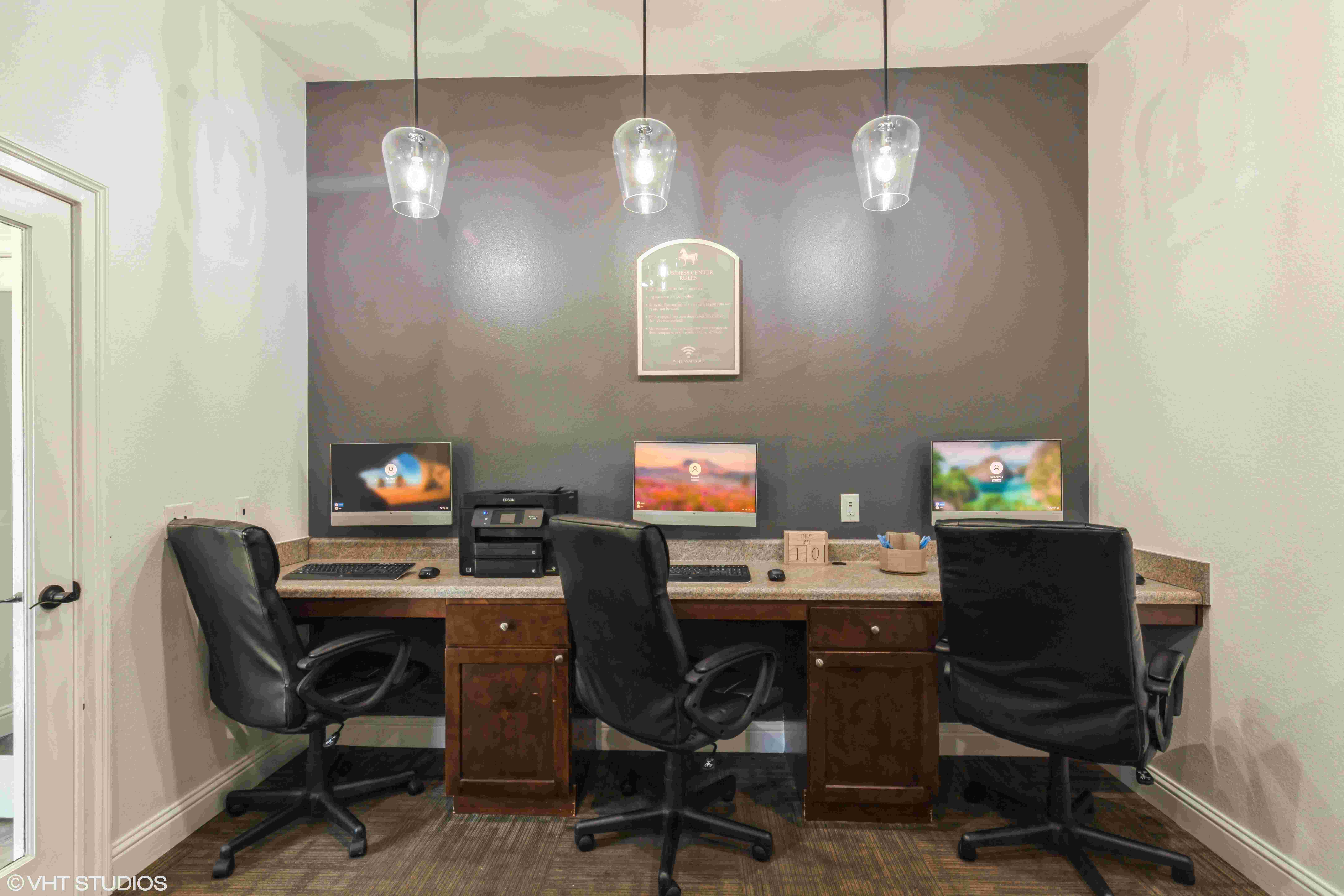 Mount Vernon Image 34