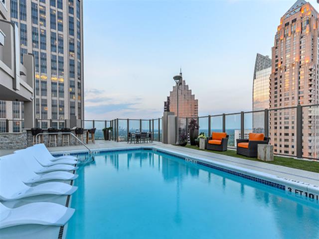 Atlantic House Image 47