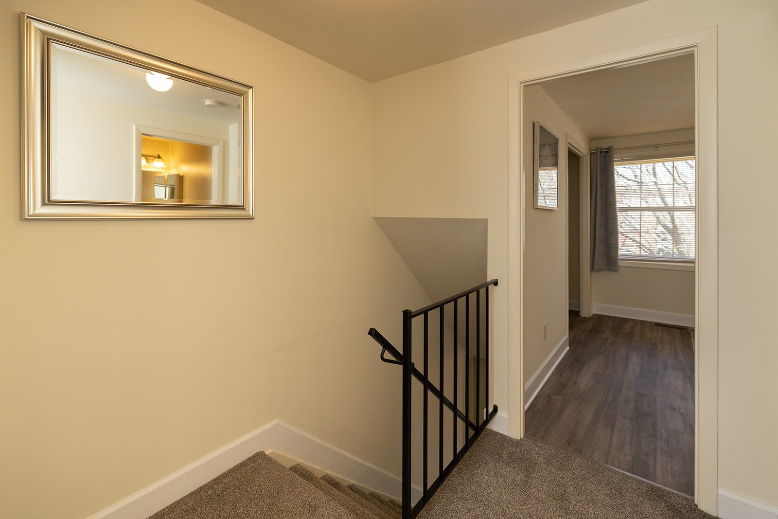 Walnut Grove Townhomes Image 32