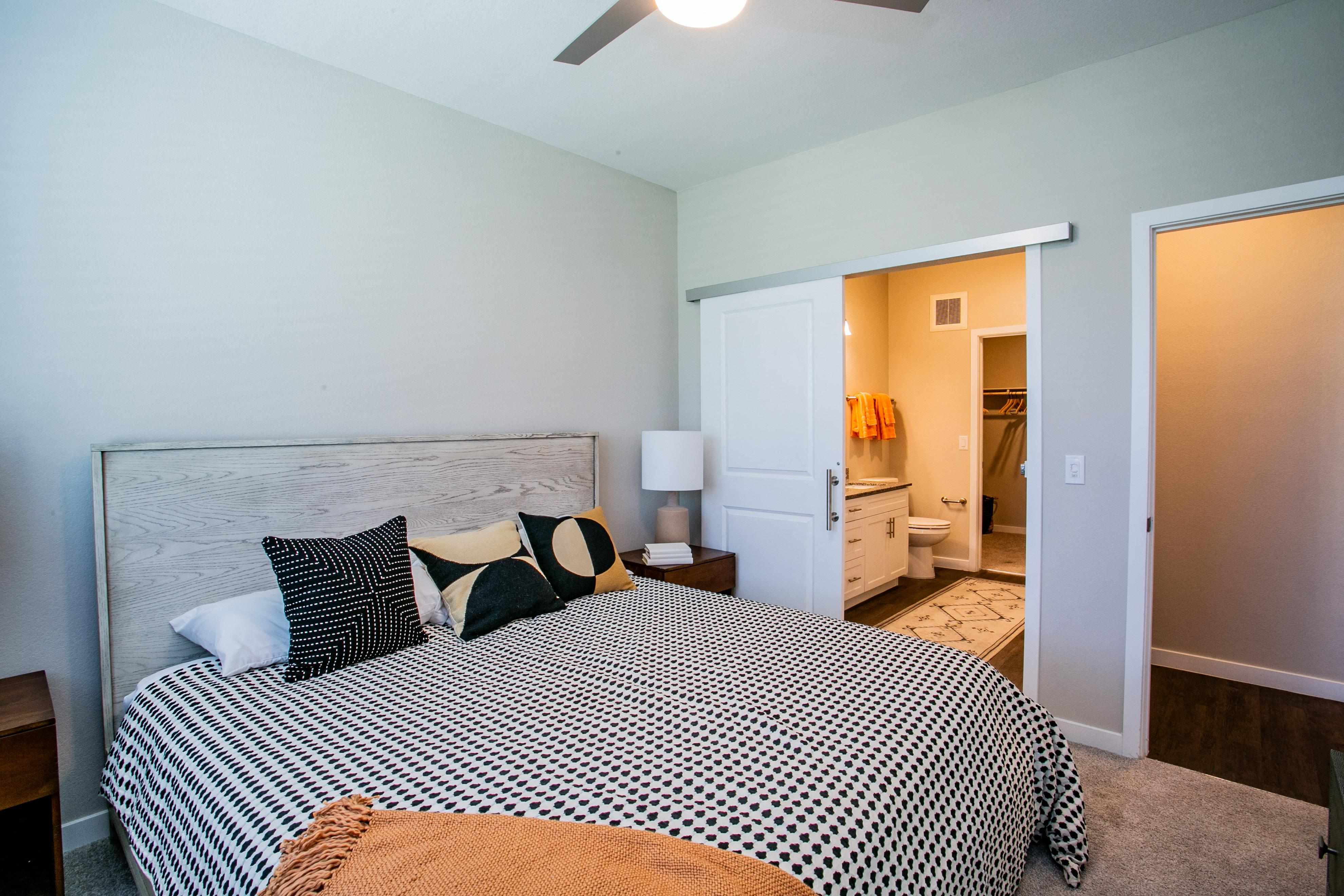 LeVante at Valley Vista Image 5