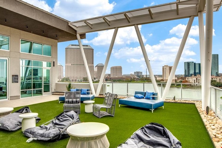 Lumen Las Colinas Image 4