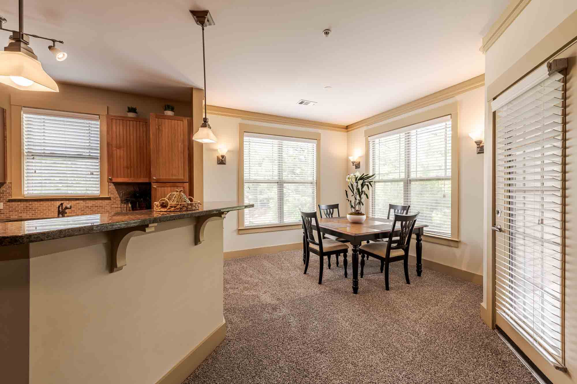 Cosgrove Hill Image 40