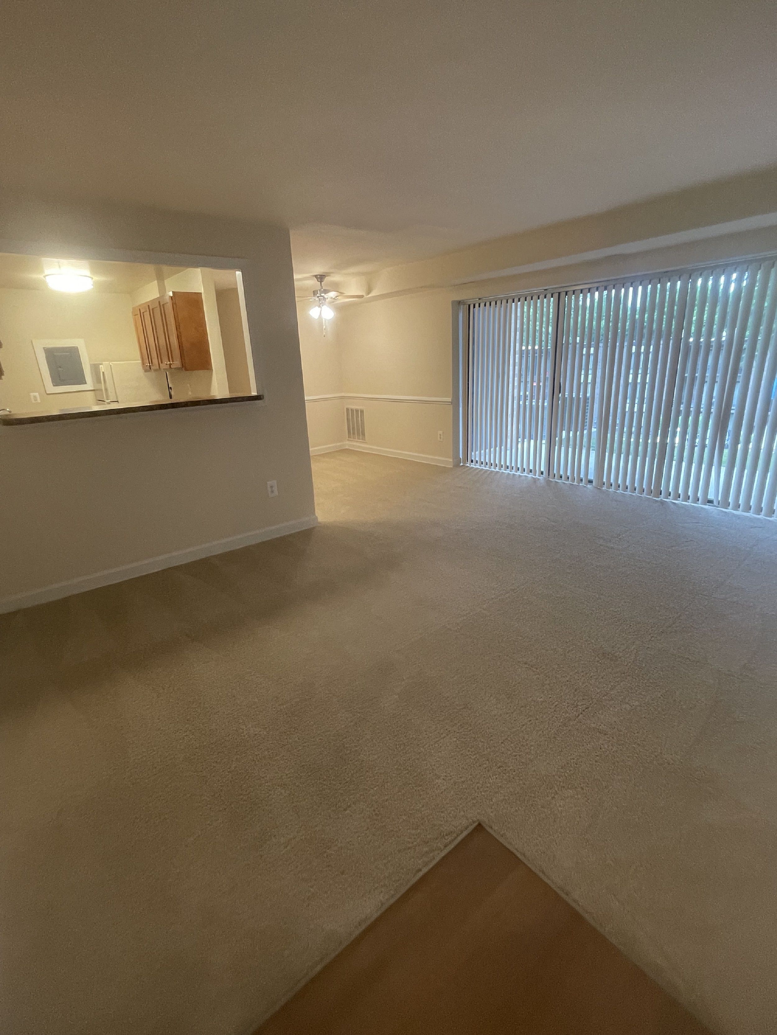 Penn Southern Image 1