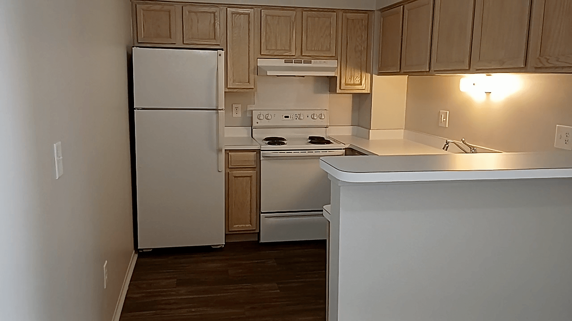 Prentiss Pointe Apartments Image 198