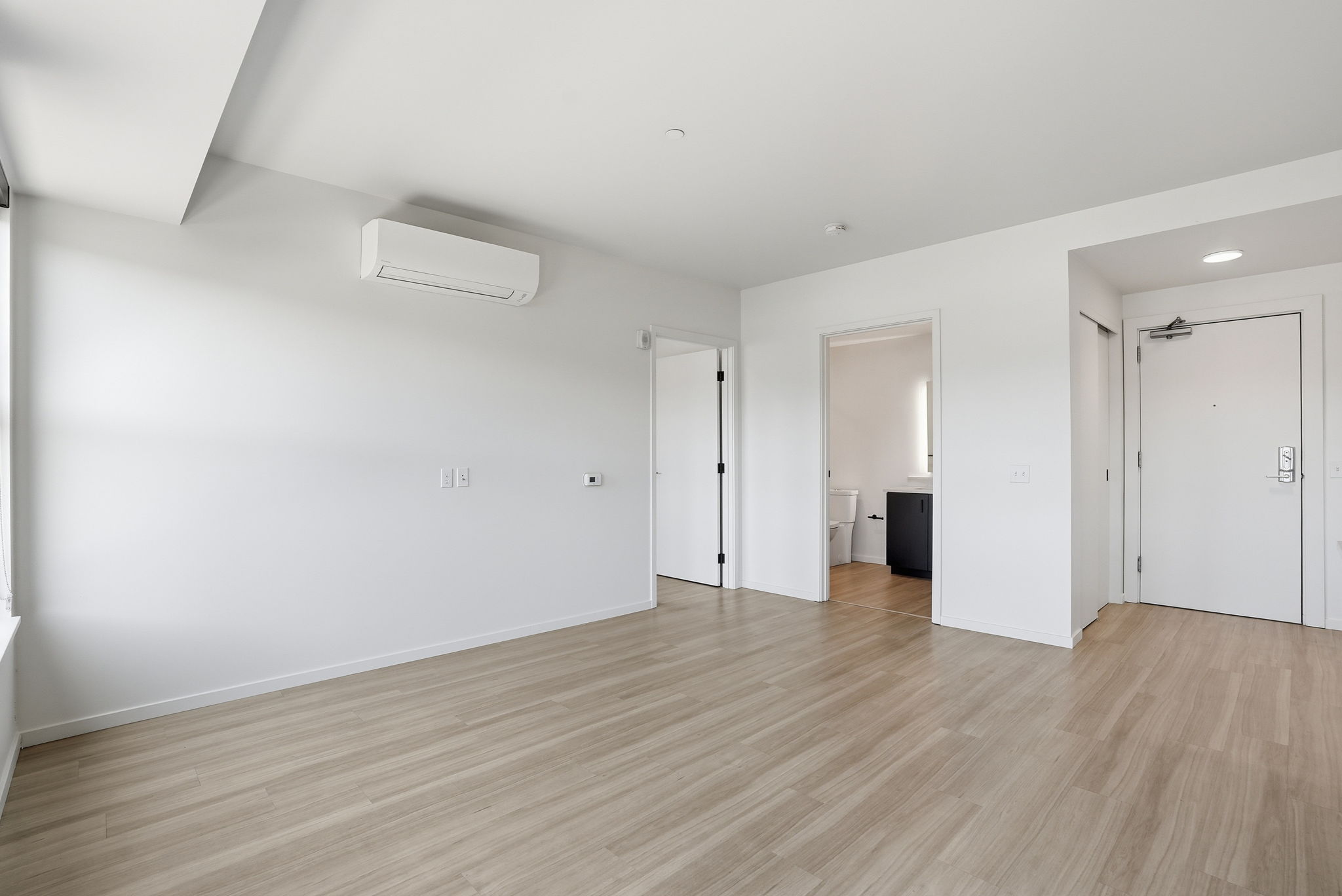 Grand Belmont Image 58
