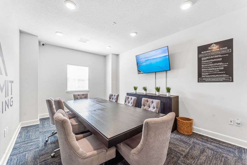 Summit Crossing Image 4