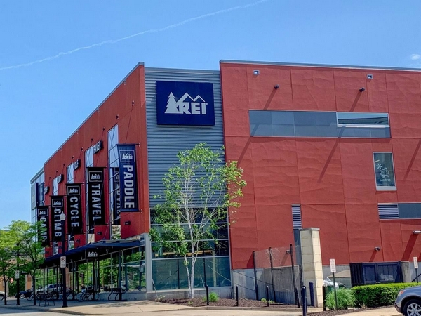 2626 Southside Flats Image 39