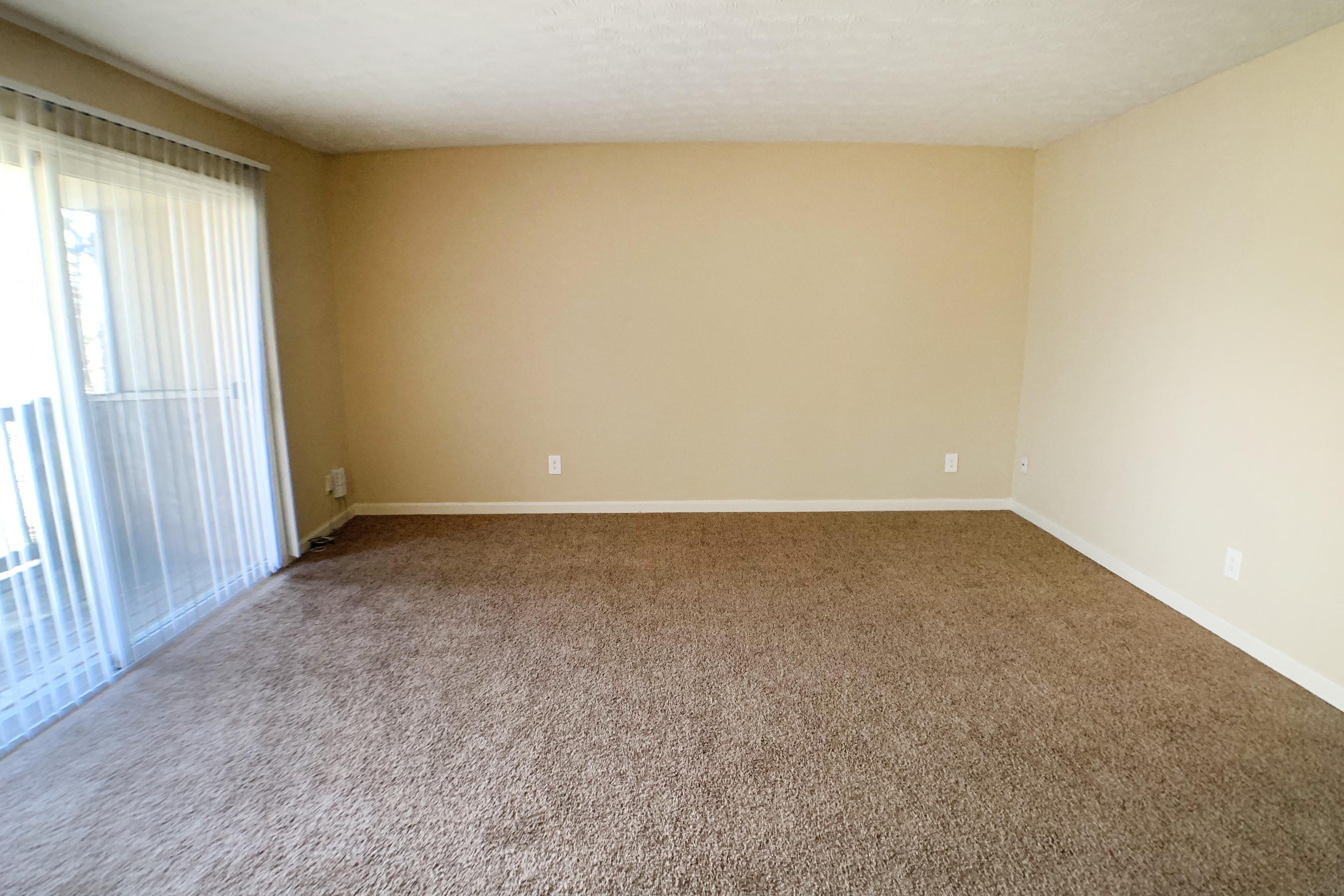 Timber Ridge Apartments Image 41