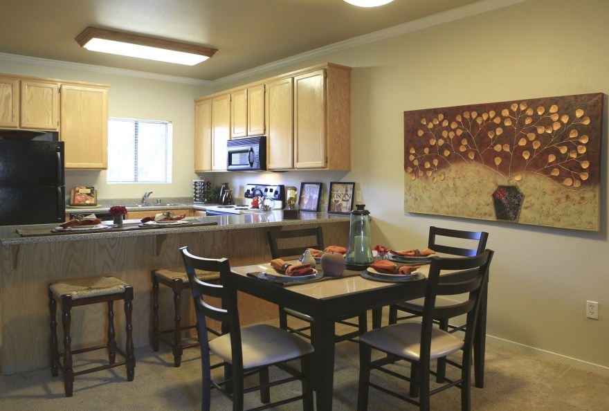 Sharlands Terrace Image 23