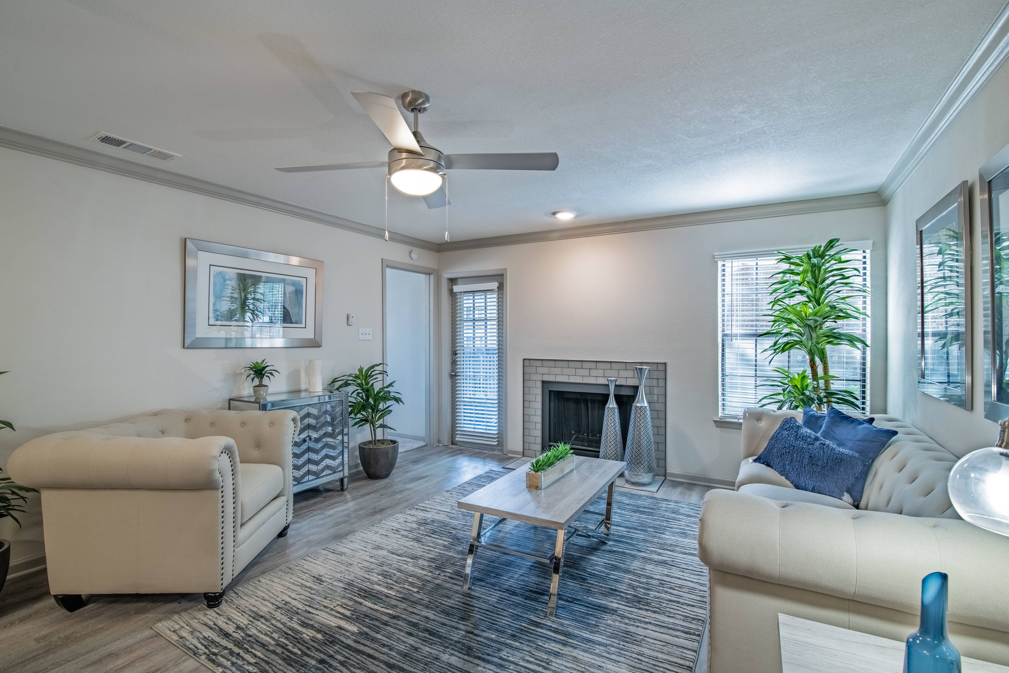 Overlook At Bear Creek Image 3