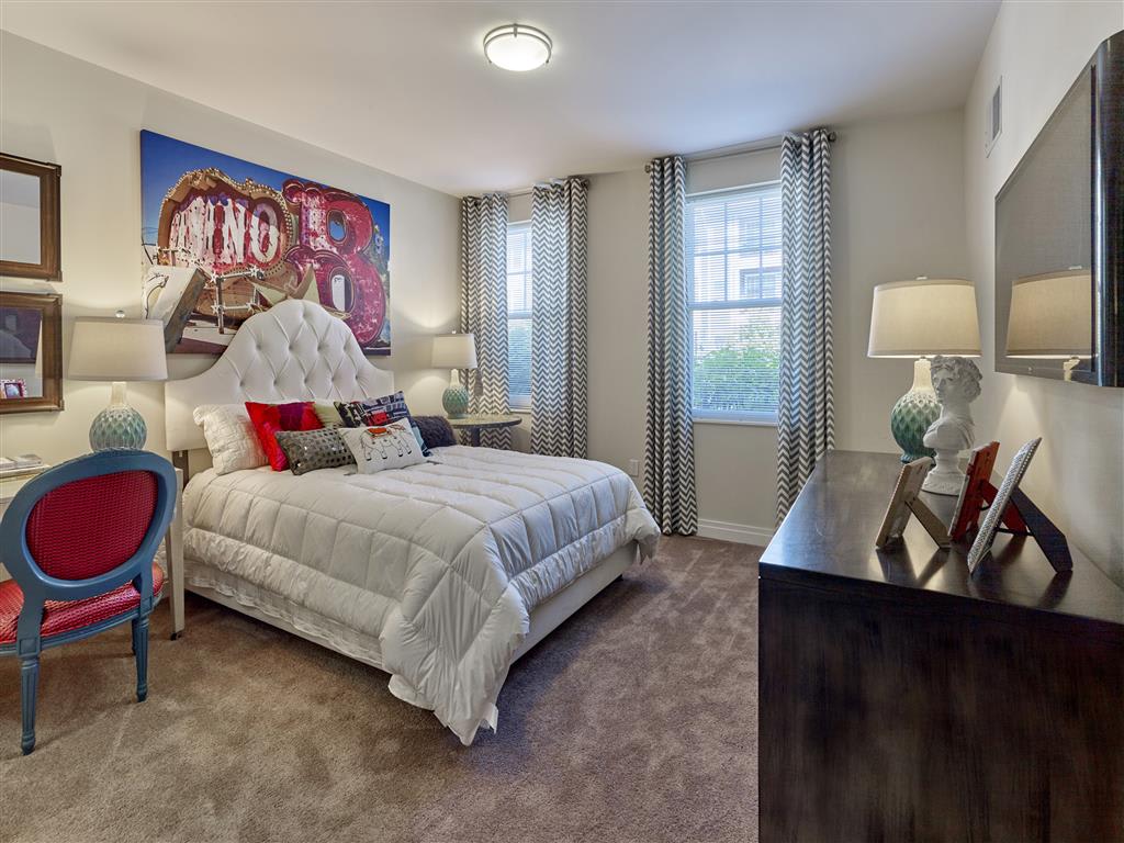 The Gateway at Summerset Image 6