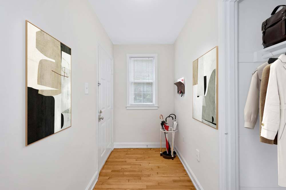 Woodside Place Image 7