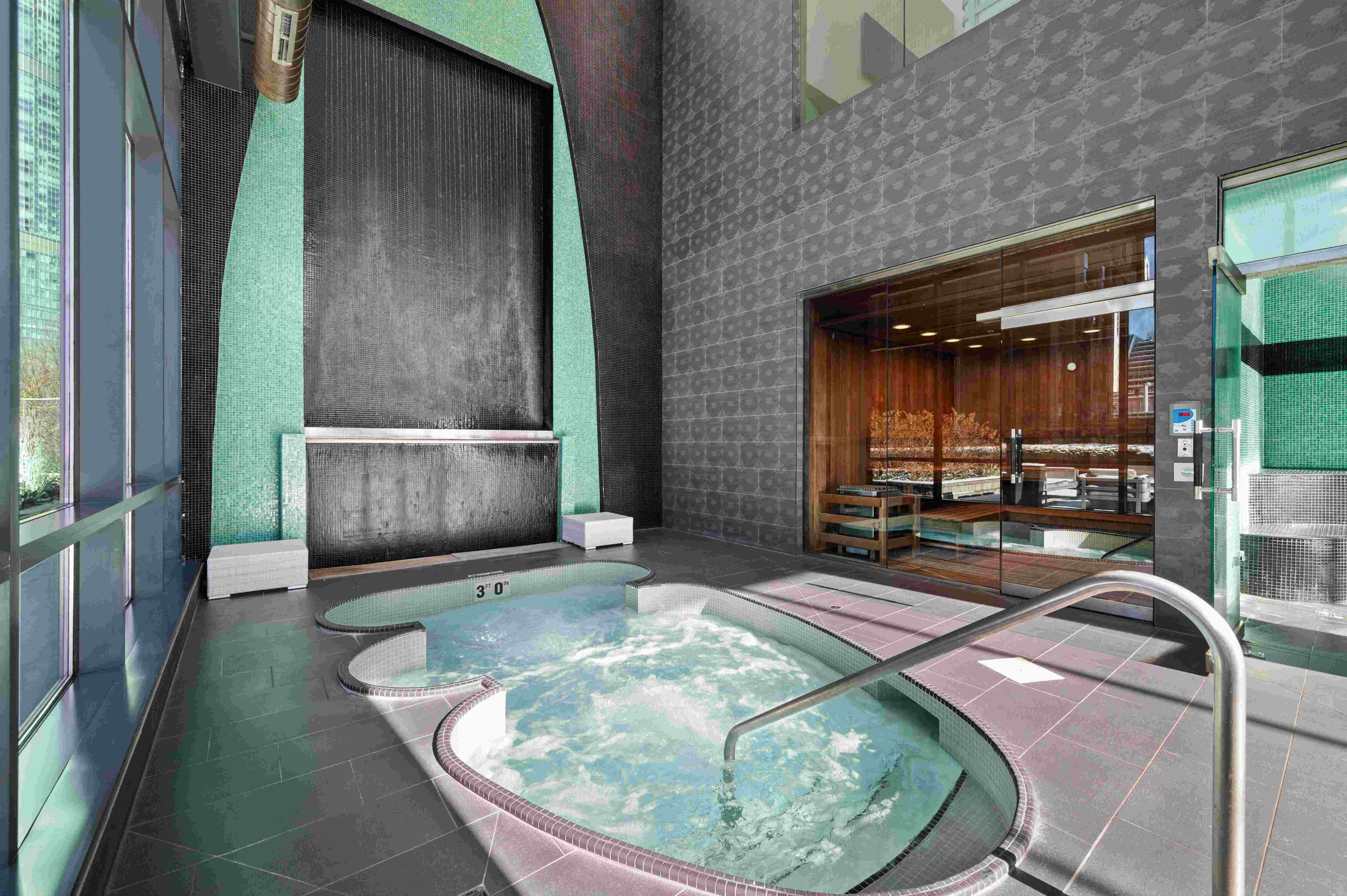 73 East Lake Image 37