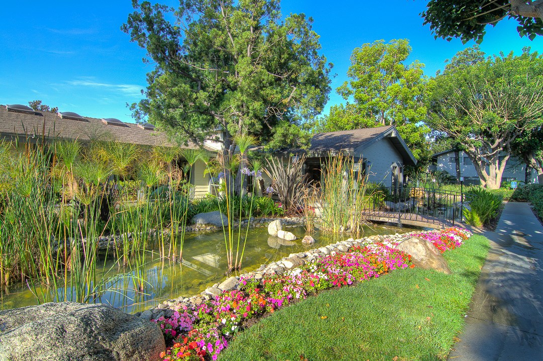 Brooklake in La Habra Image 15