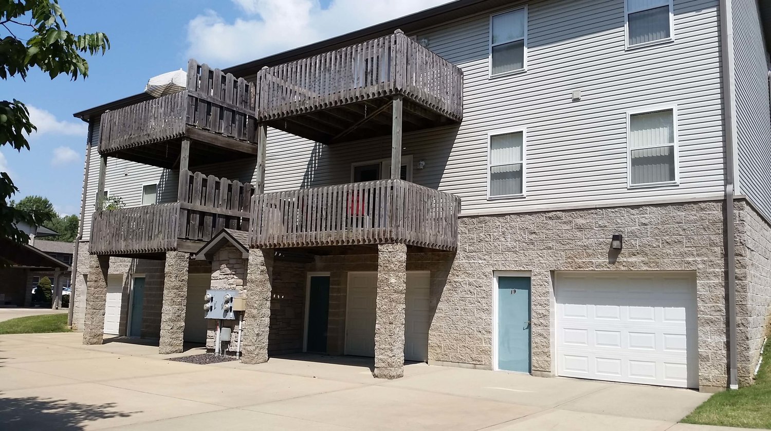 Storyboard on Wisteria Image 11