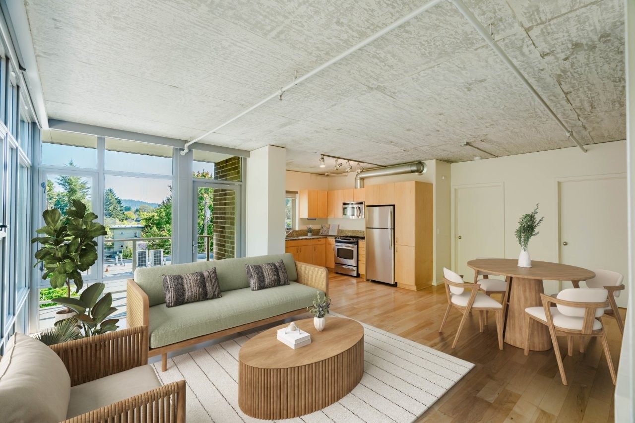 2121 Belmont Image 1