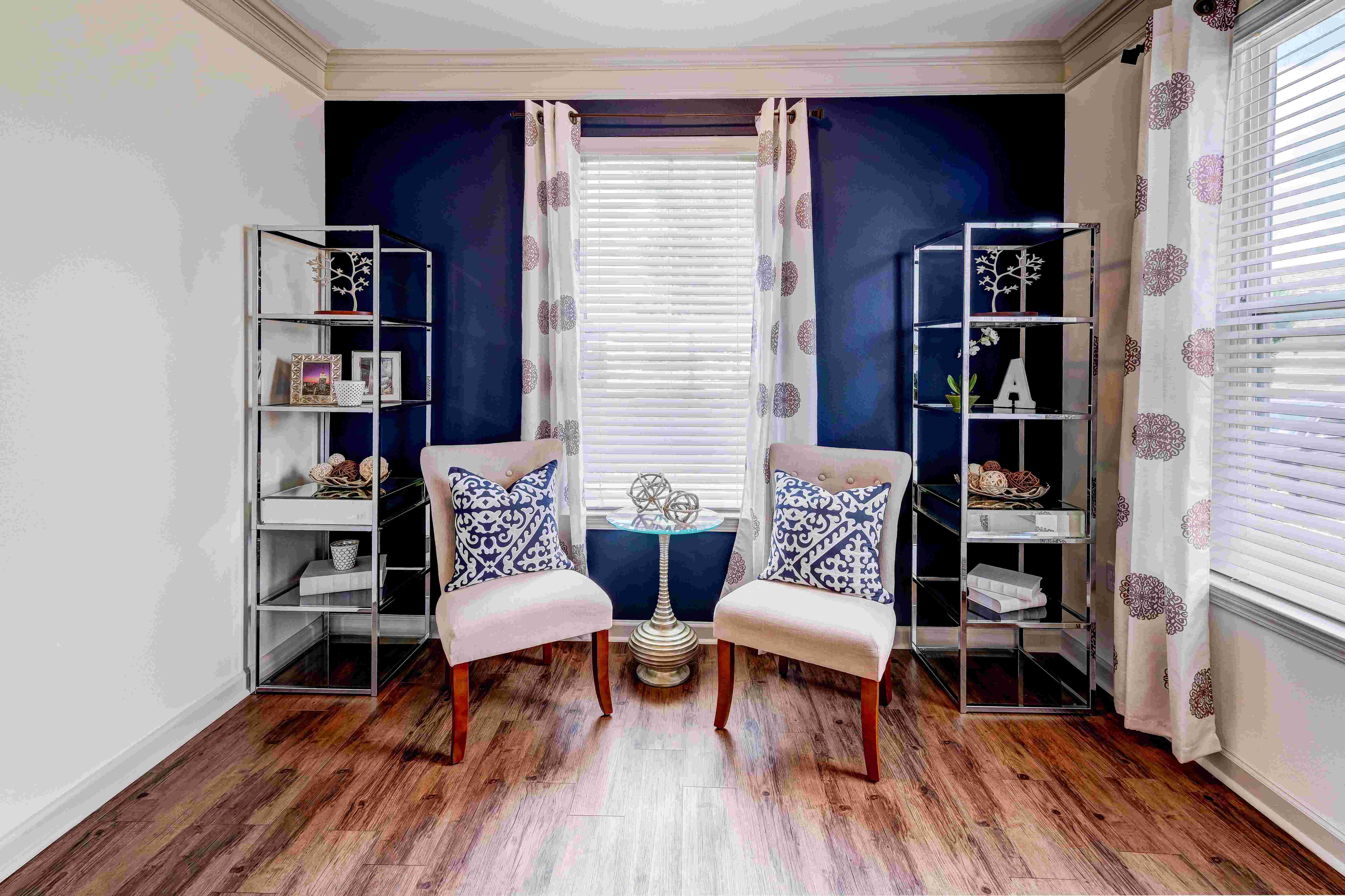 Aspire Fossil Creek Image 7