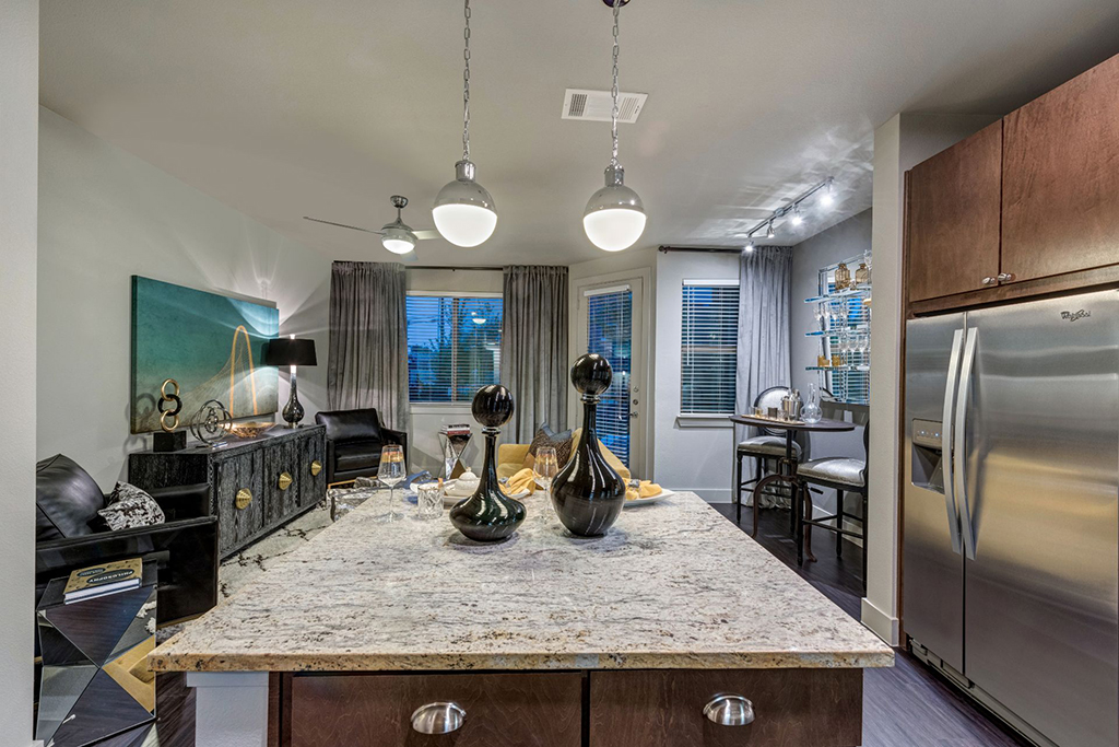 Berkshire Auburn Image 4