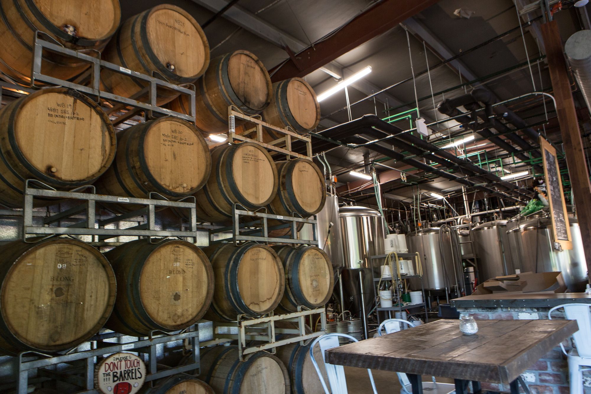 Midwood Station Image 28