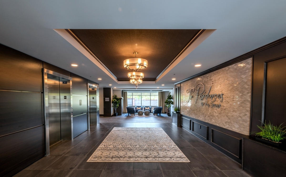 The Residences @ The Street Image 4