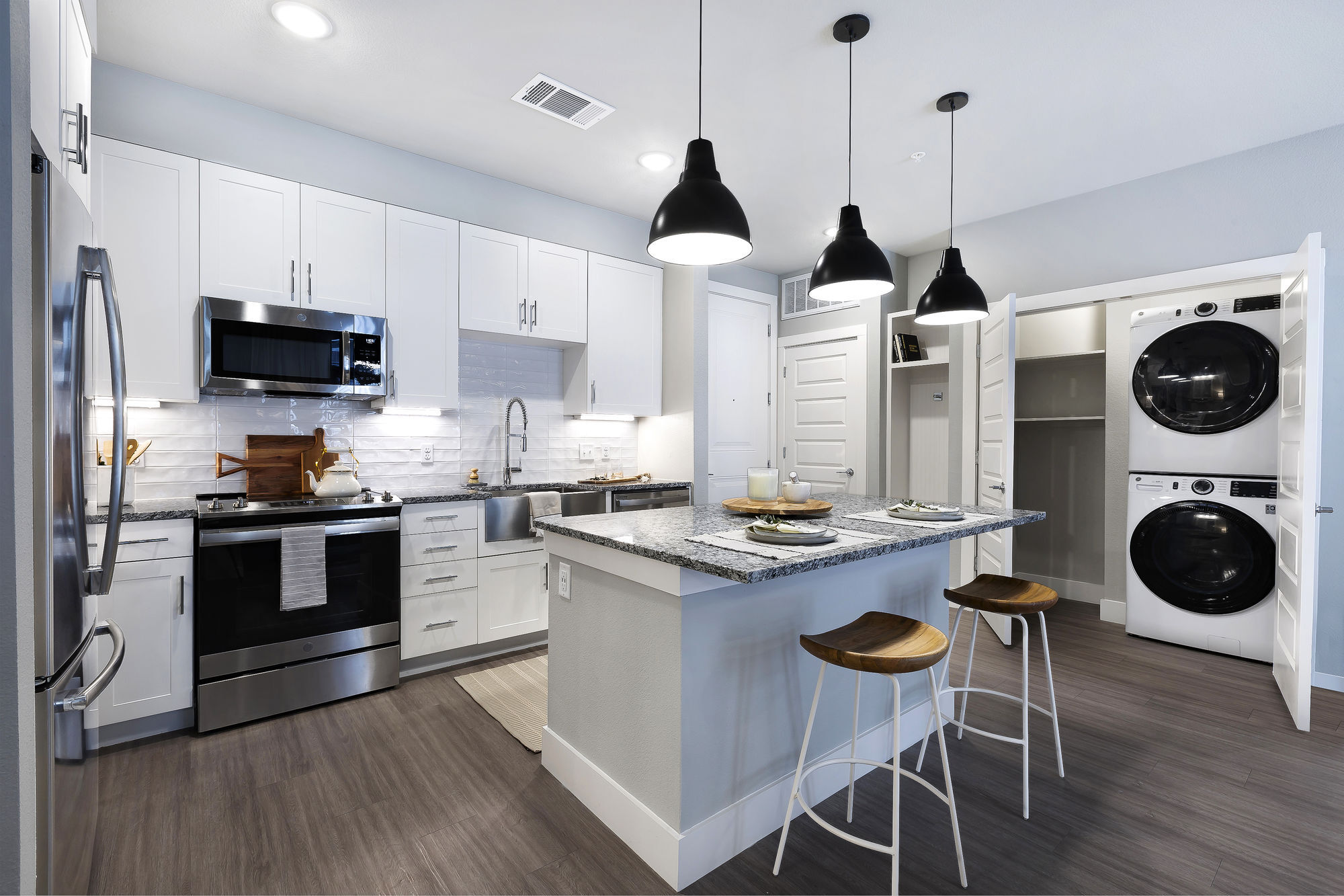 VIEW AT BELTERRA Image 2