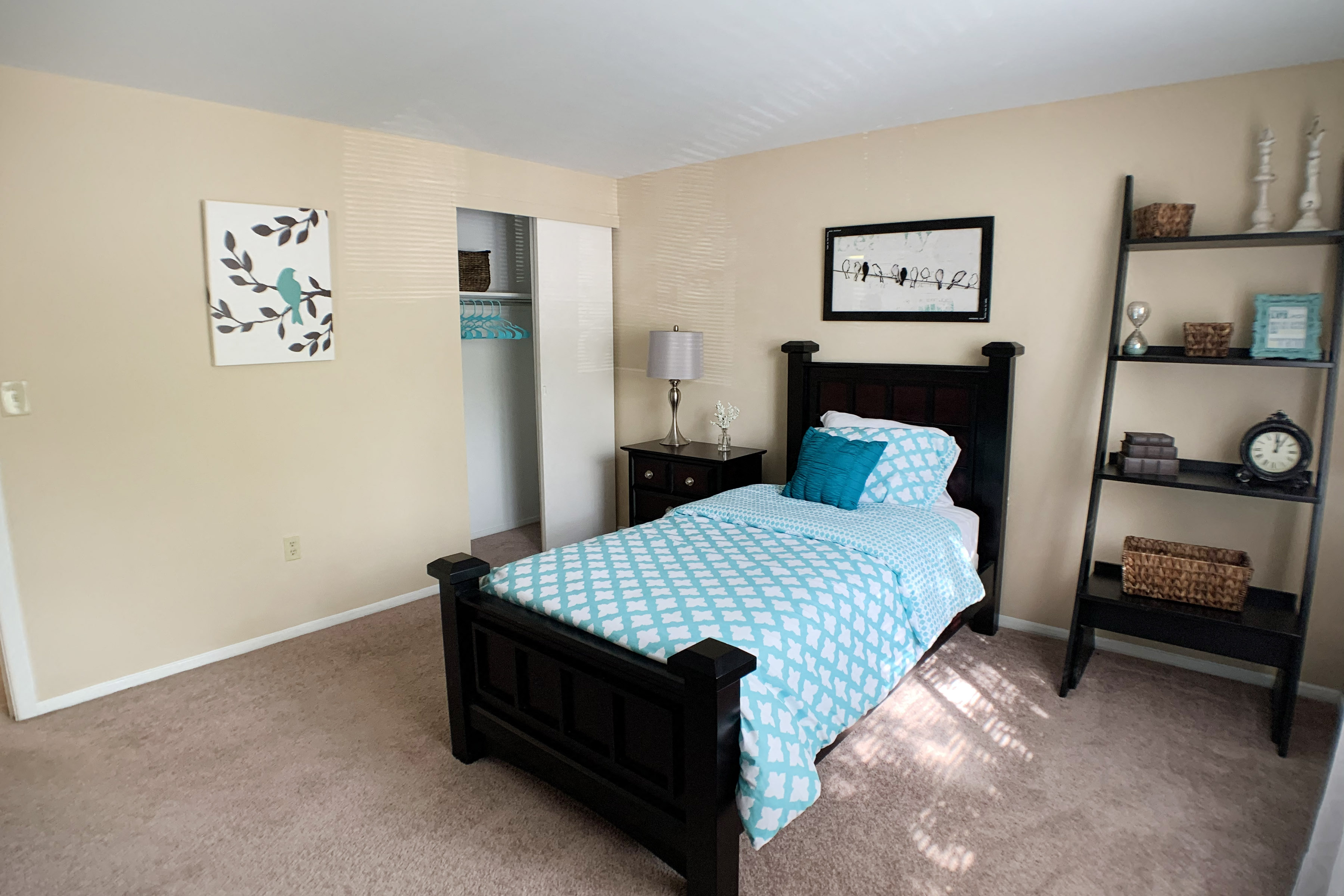 Barkley Ridge Apartments Image 31