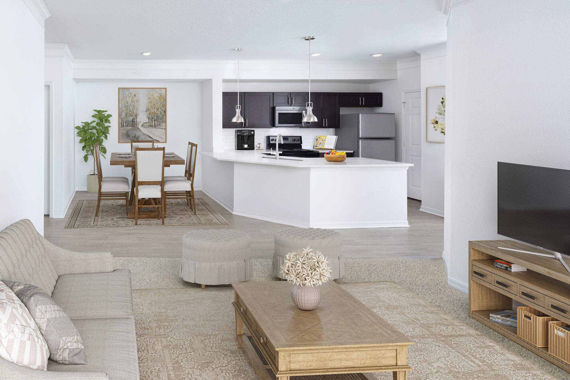 Camden Preserve Image 10