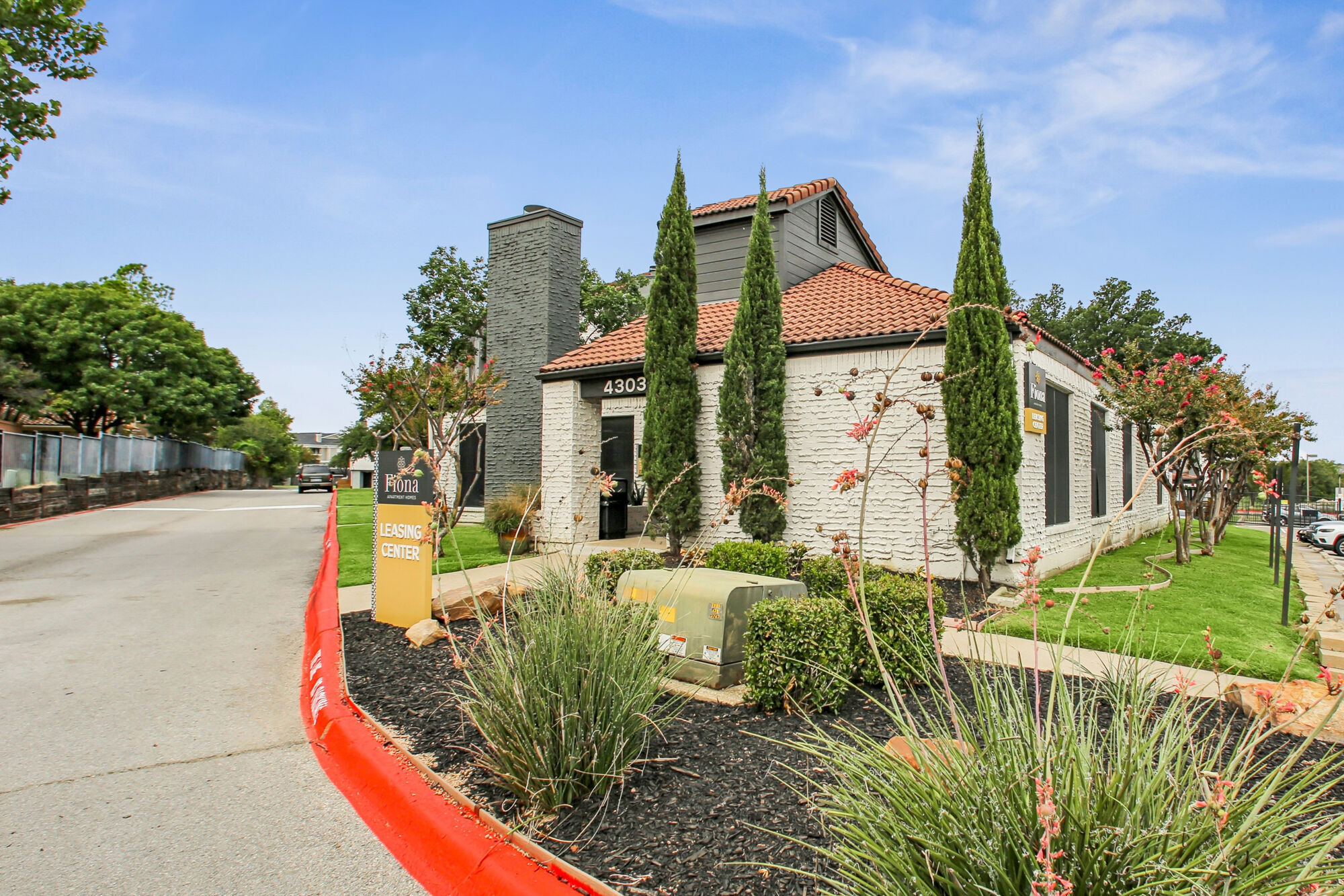 Fiona Apartment Homes Image 43