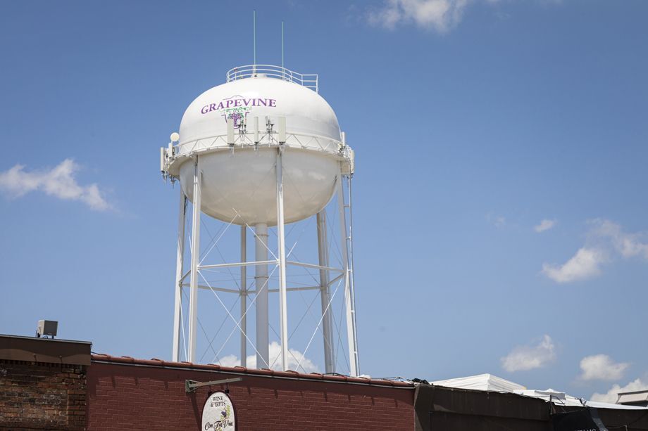 Camden Riverwalk Image 57