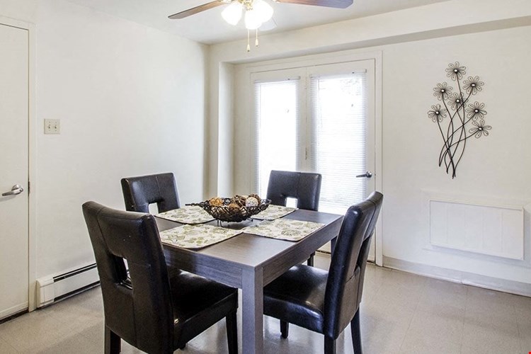 Beacon Point Homes Image 5
