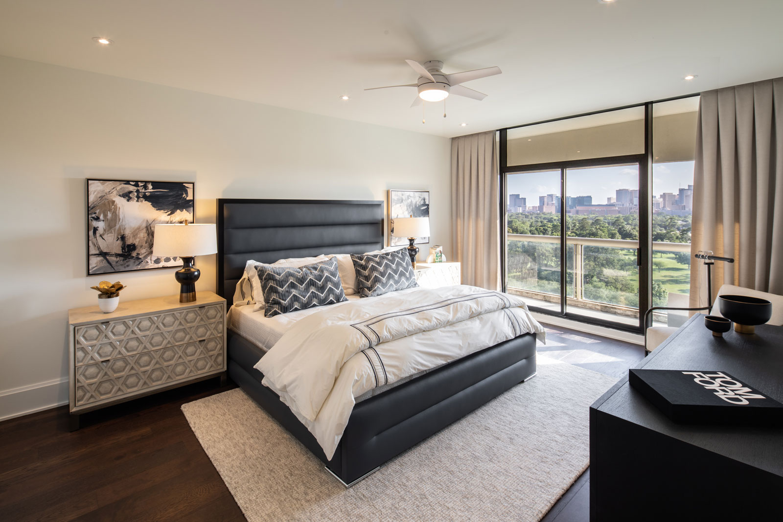 The Parklane Image 9