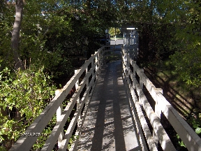 Fulton Oaks Apartments Image 3