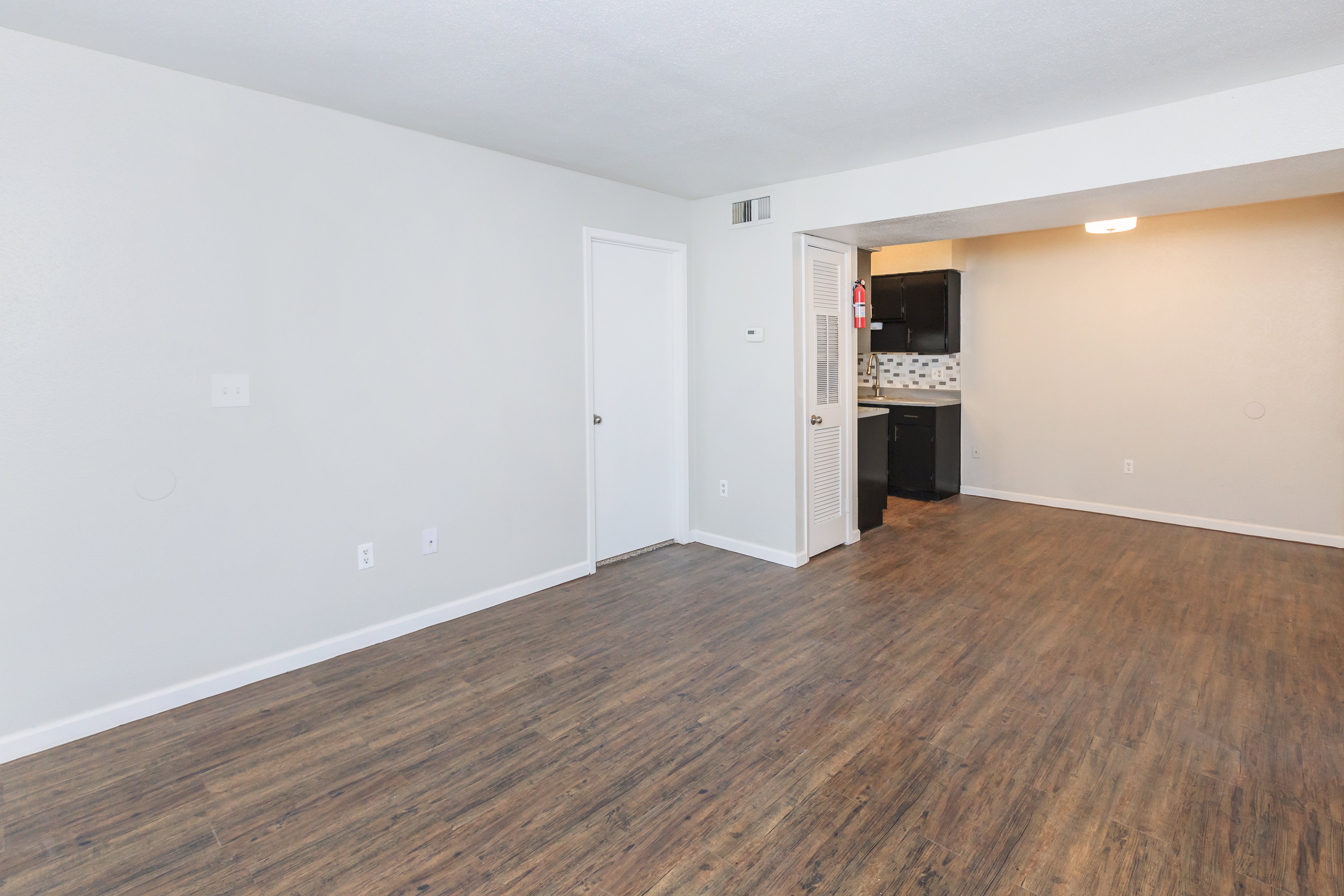 Oaks at Mustang Image 6