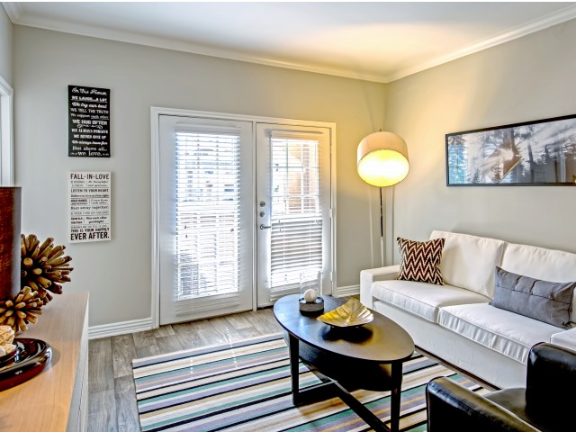 Pavilions at Vantage Point Image 6