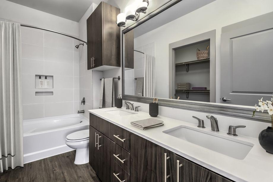 Camden Southline Image 4