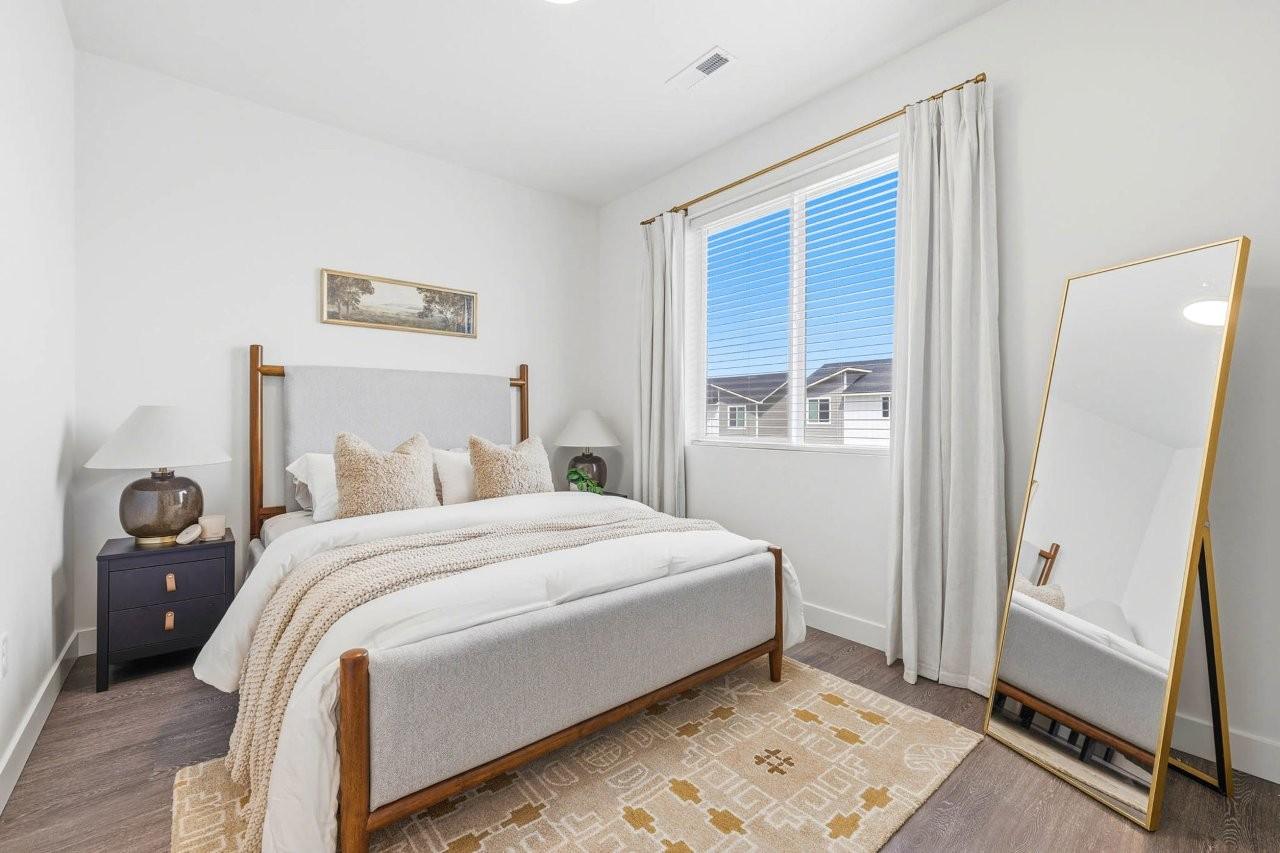 The Ridge Townhomes Image 8