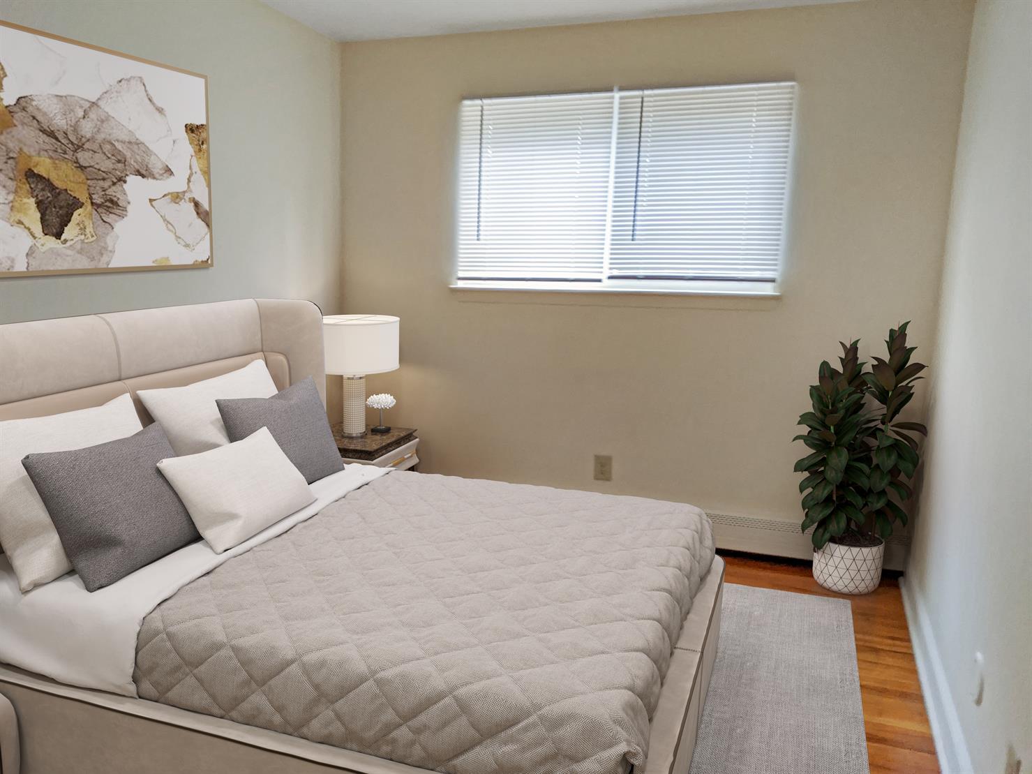 Camelot Gardens Image 6