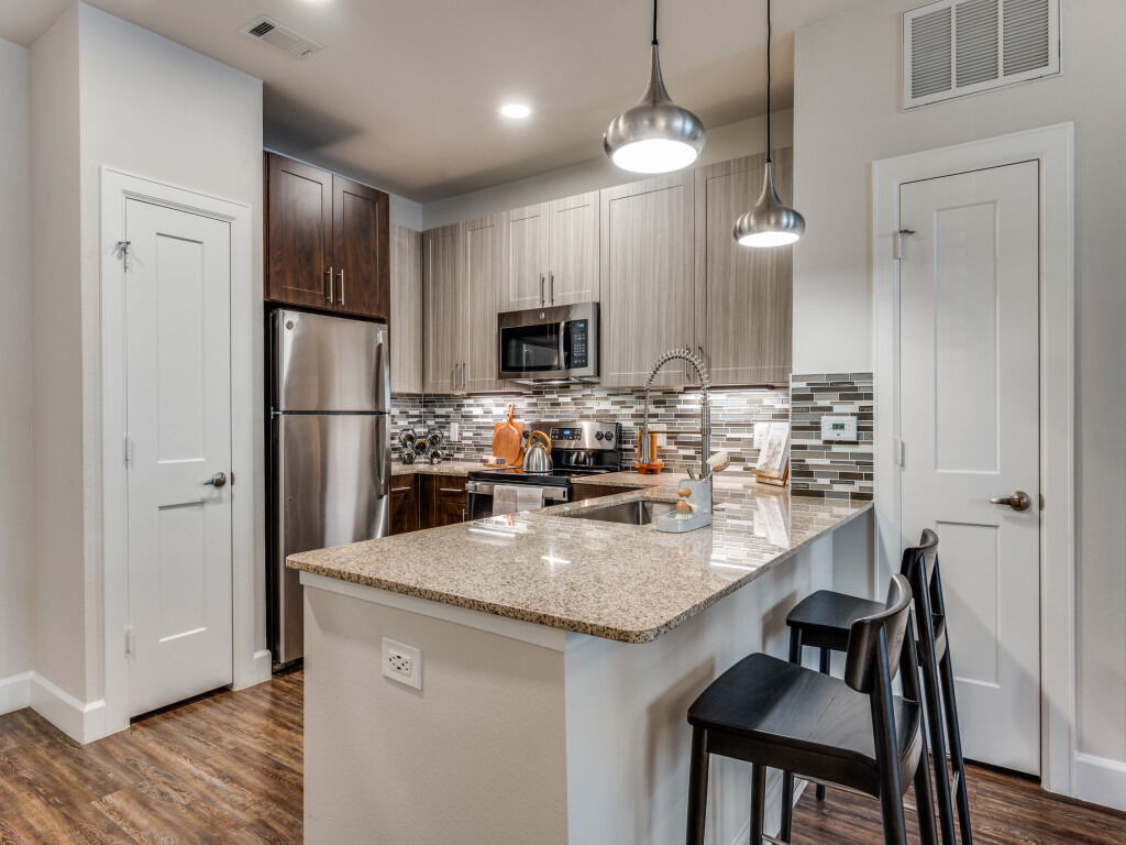 Ravello Stonebriar Image 15