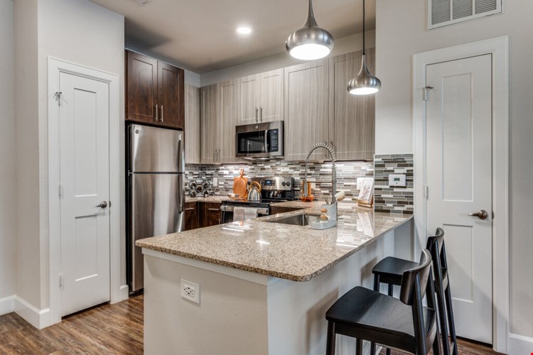 Ravello Stonebriar Image 15