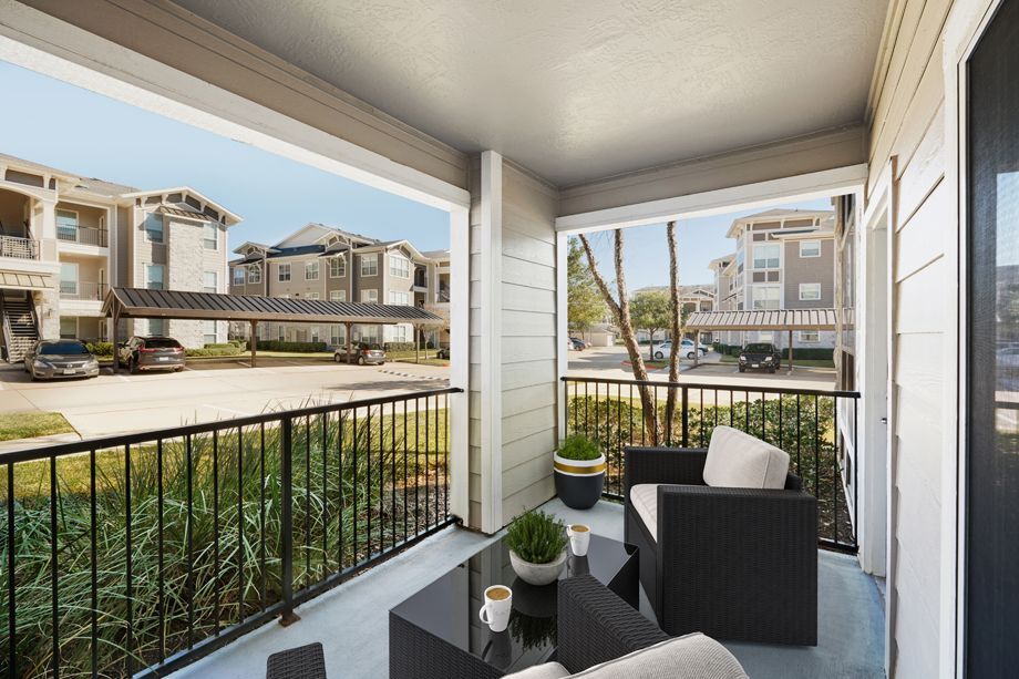 Camden Northpointe Image 15