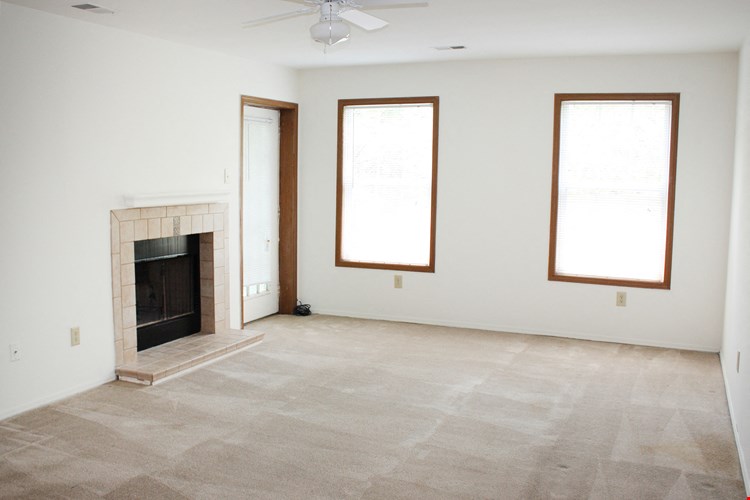 Woodhills Apartments Image 48