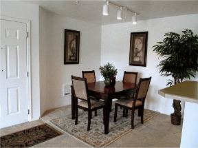 Forest Creek Image 5